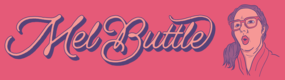 MelButtle