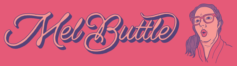 MelButtle