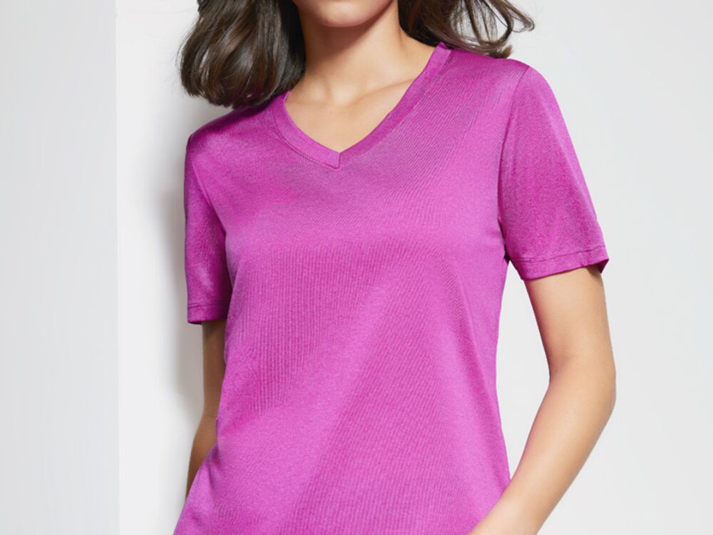 Team Sportswear Thumbnail