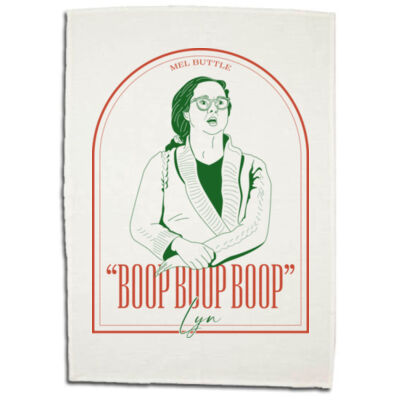 That's Only For Show  Thumbnail