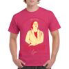 HeavyCotton™ Tee (Same Day) Thumbnail
