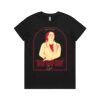 Maple Tee (Same Day) Thumbnail