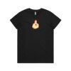 Maple Tee (Same Day) Thumbnail