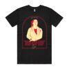 Staple Tee (Same Day) Thumbnail