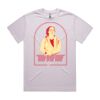 Men's Heavy Tee (Same Day) Thumbnail