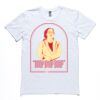 Mens Staple Tee Thumbnail