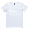 Mens Staple Tee Thumbnail