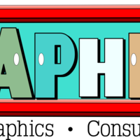 Graphilia Thumbnail