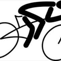 Bike Racing Banta Thumbnail