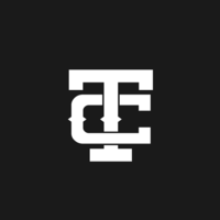 Timeless Co Thumbnail