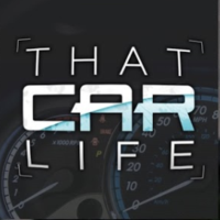 ThatCarLife Thumbnail
