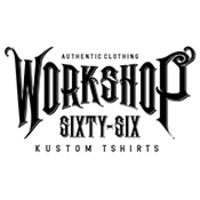 workshop66 Thumbnail