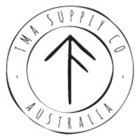 TMASupplyCo Thumbnail