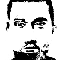 whippingexcursion Thumbnail