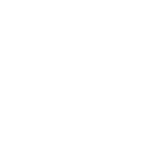 halfdogdesigns Thumbnail