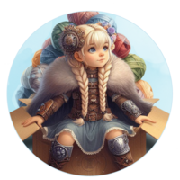 madebyfreyasmum Thumbnail