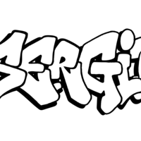 sergiosfinest Thumbnail