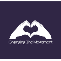 Changing The Movement Thumbnail