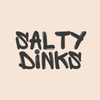 Salty Dinks Thumbnail