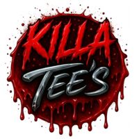 Killatees Thumbnail